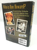 Ron Howard: From Mayberry to the Moon...and Beyond