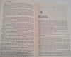 I, Asimov: A Memoir