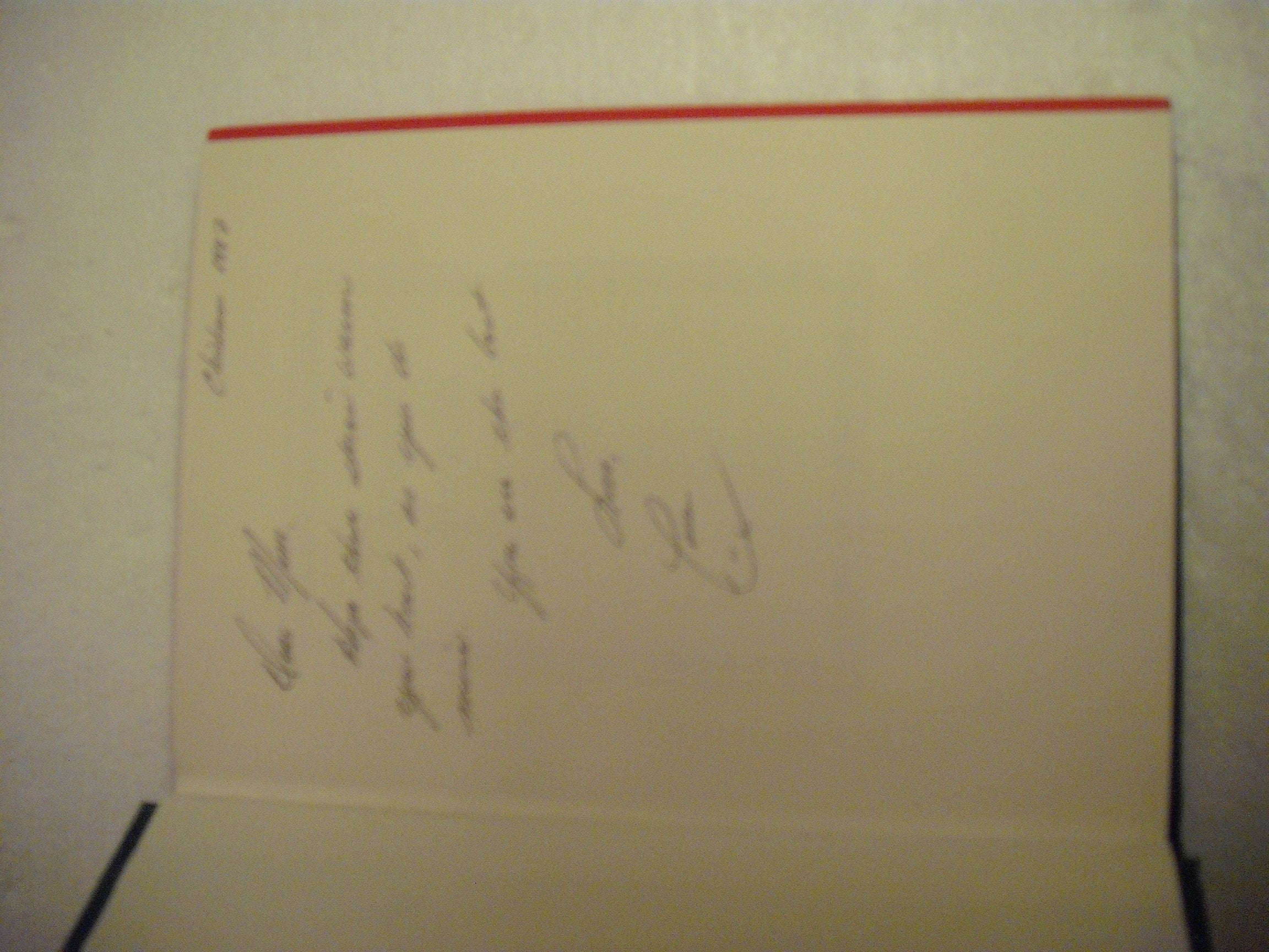 Christmas Miracles: Magical True Stories of Modern-Day Miracles used book depot