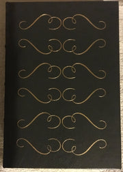 James Monroe (The Library of the presidents)