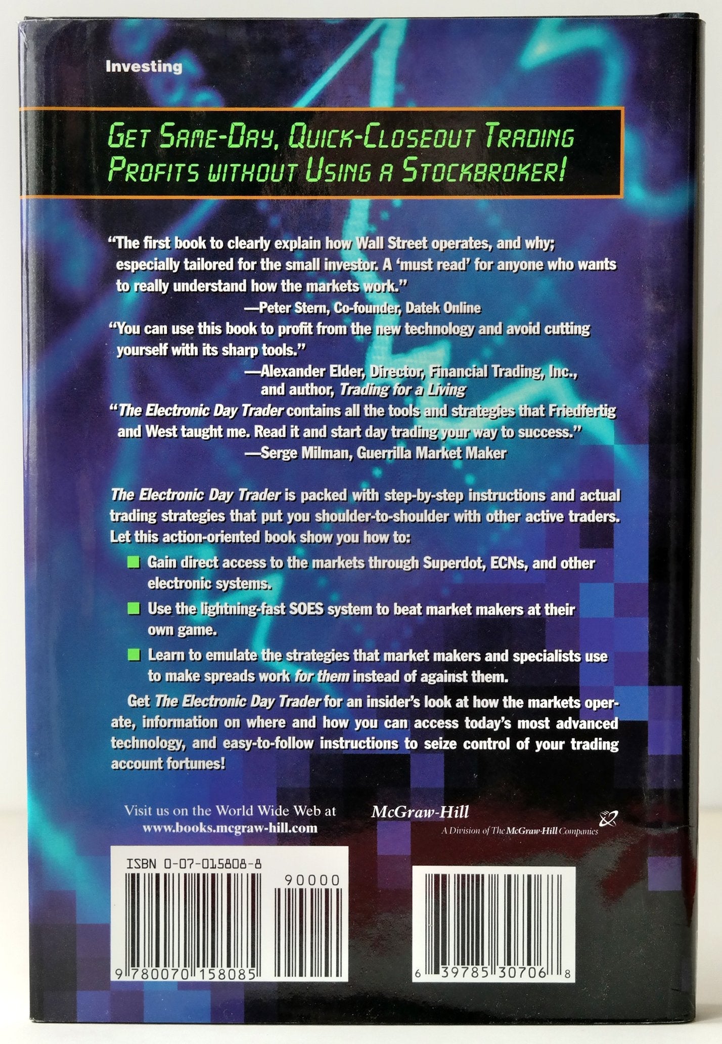 PT01