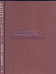 Babe Ruth: A Daughter's Portrait used book depot