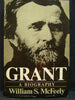 Grant: A Biography