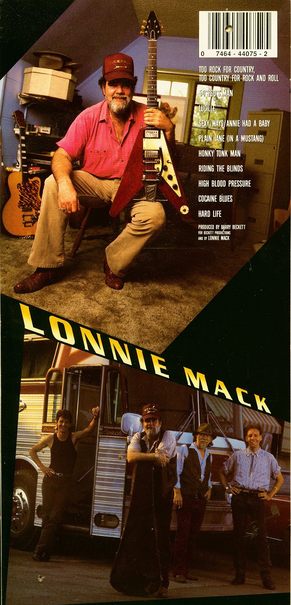 Roadhouses and Dance Halls used book depot