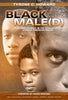 Black Maled: Peril and Promise in the Education of African American Males Multicultural Education Series [Hardcover] Howard, Tyrone C and Banks, James A