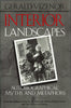 Interior Landscapes: Autobiographical Myths and Metaphors Gerald Vizenor