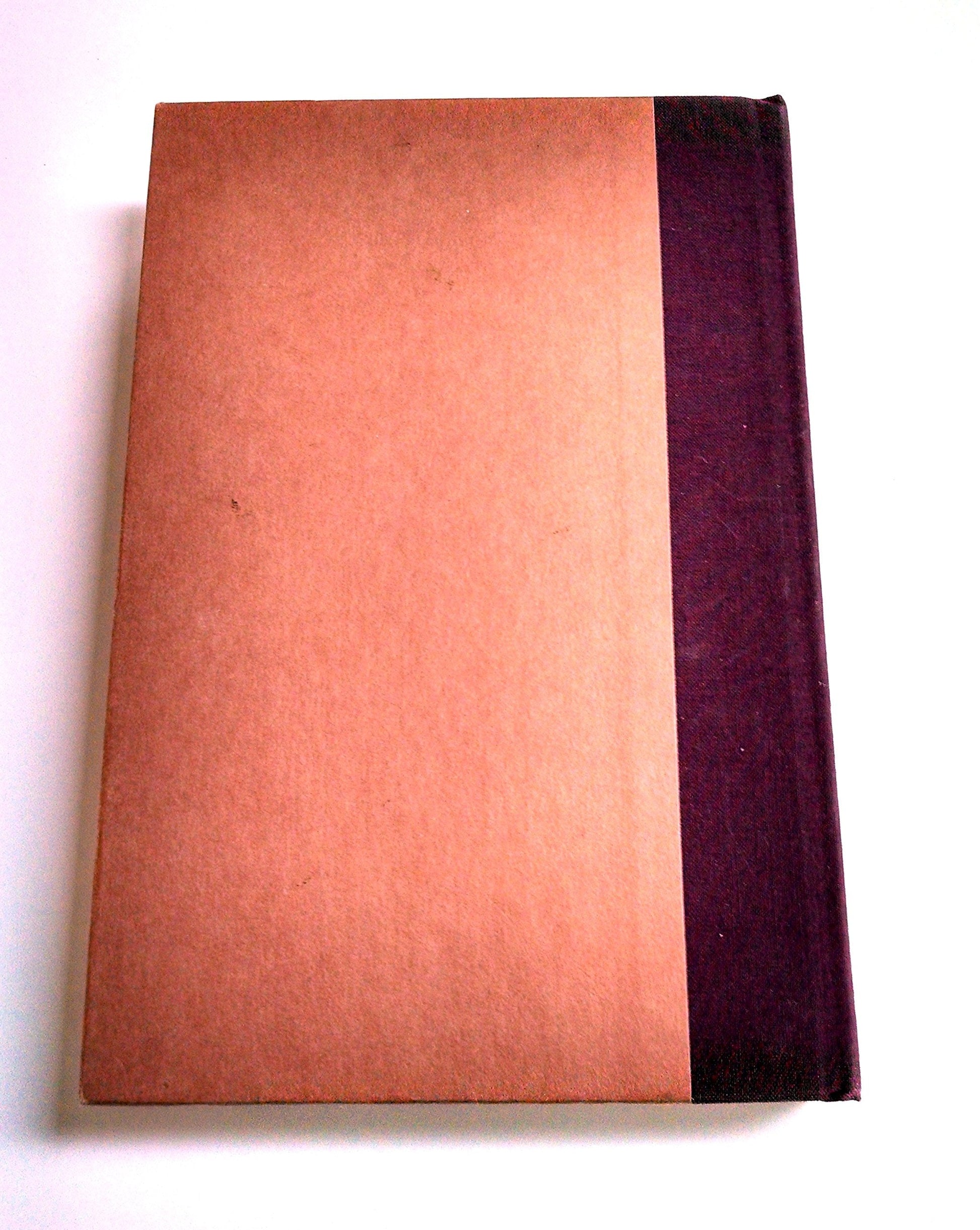 Ernie's War: The Best of Ernie Pyle's World War II Dispatches used book depot