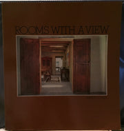 Rooms With a View used book depot