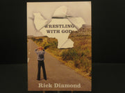 Wrestling with God