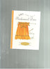 101 Uses for a Bridesmaid Dress [Paperback] cindywalker