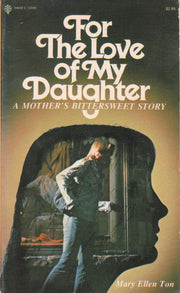 For the love of my daughter used book depot