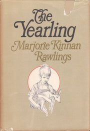 The Yearling