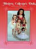 Modern Collectors Dolls Identification  Value Guide: 8th Series Smith, Patricia R