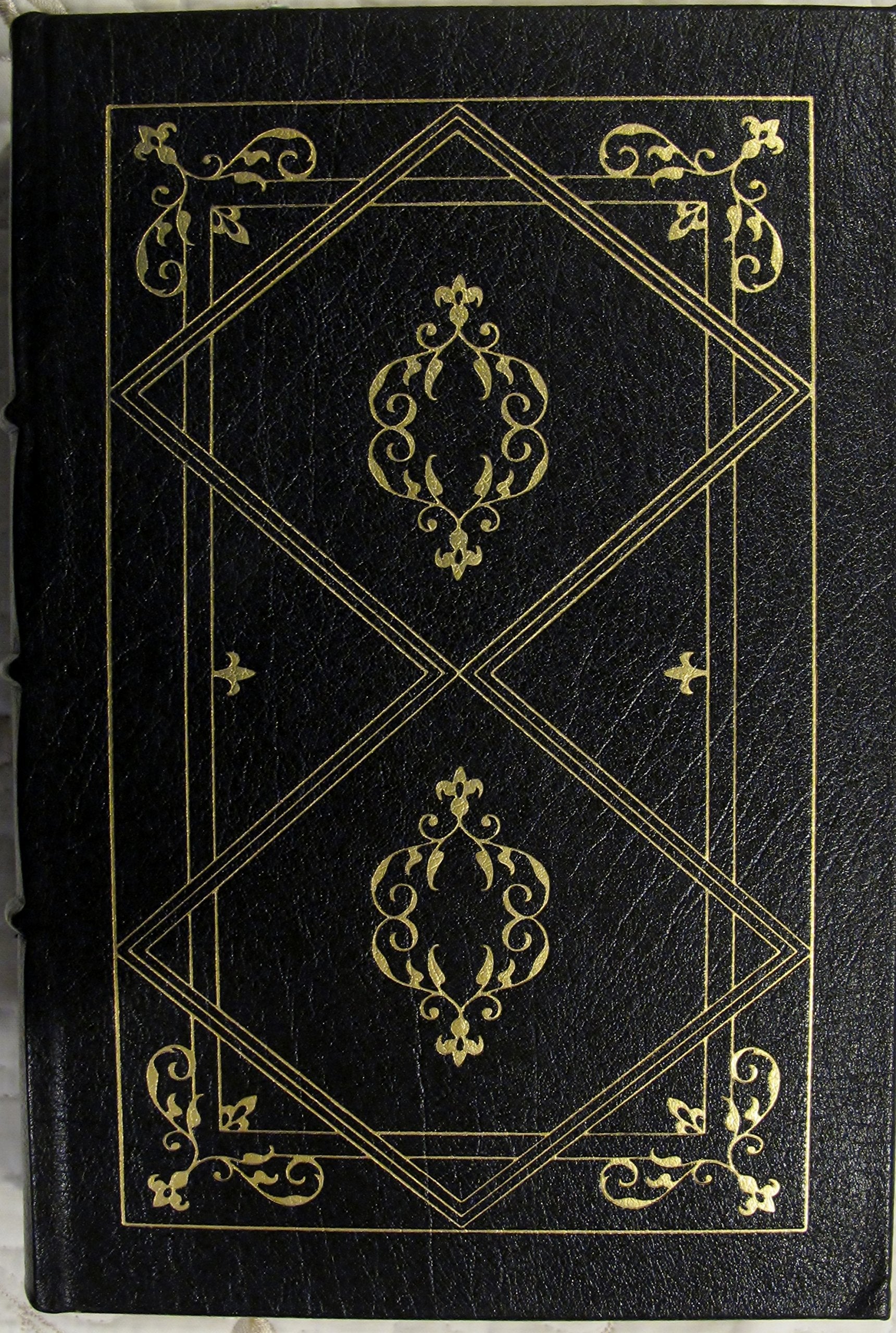 Martin Van Buren: The romantic age of American politics (Library of the presidents) used book depot