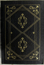 Martin Van Buren: The romantic age of American politics (Library of the presidents) used book depot