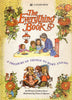 Everything Book