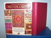 The Simon and Schuster book of Oriental Carpets used book depot