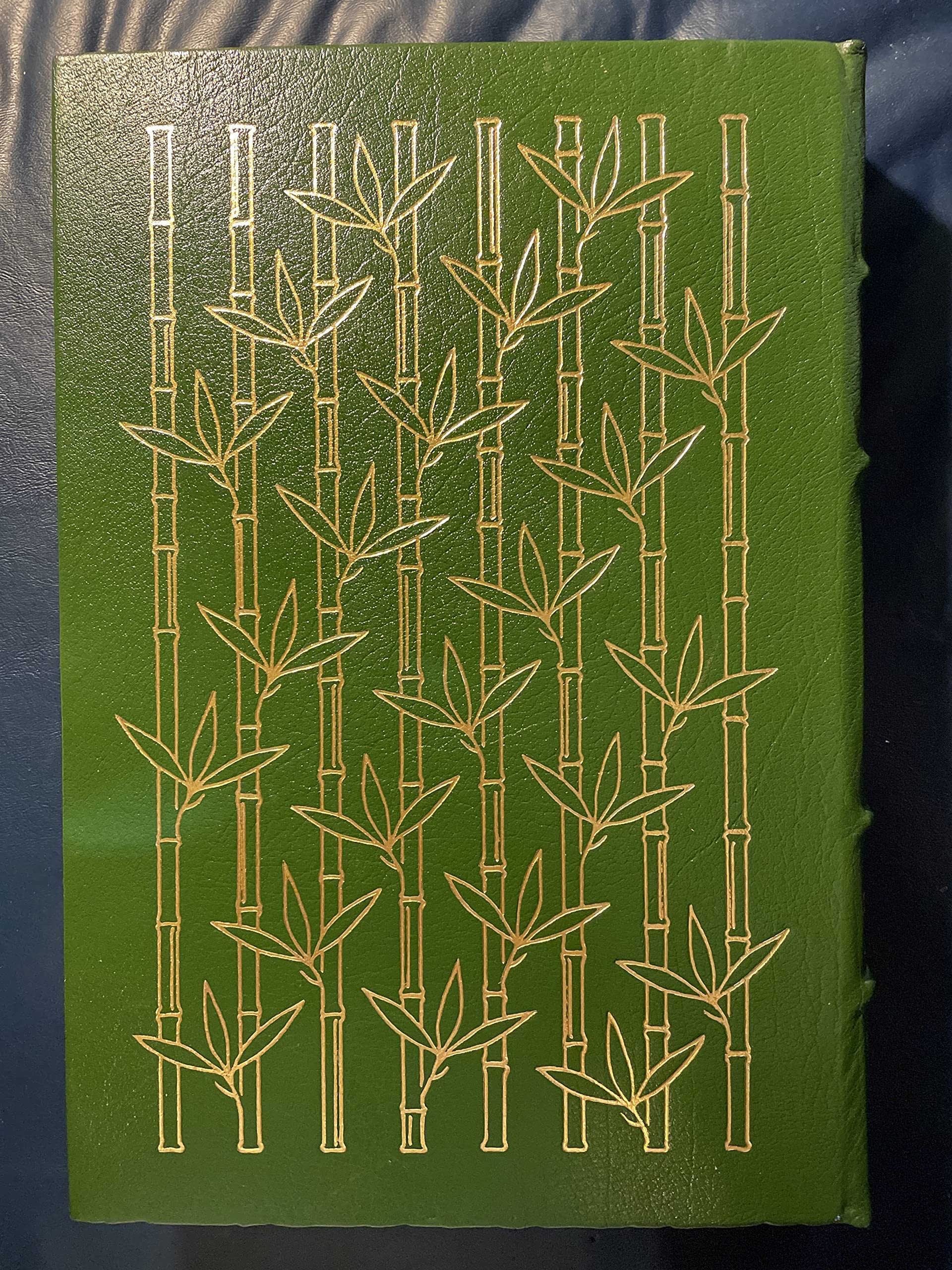 The Jungle Books used book depot