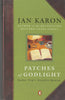 Patches of Godlight: Father Tims Favorite Quotes [Paperback] Jan Karon