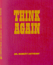 Think Again