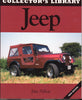 Jeep (Collector's Library)