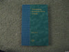 Harvard Business Review on Effective Communication Harvard Business Review Paperback Series Harvard Business School Press