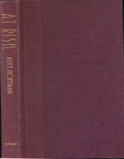 At Risk used book depot