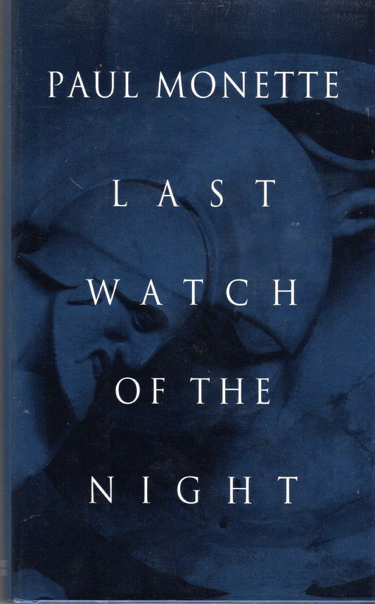 Last Watch of the Night