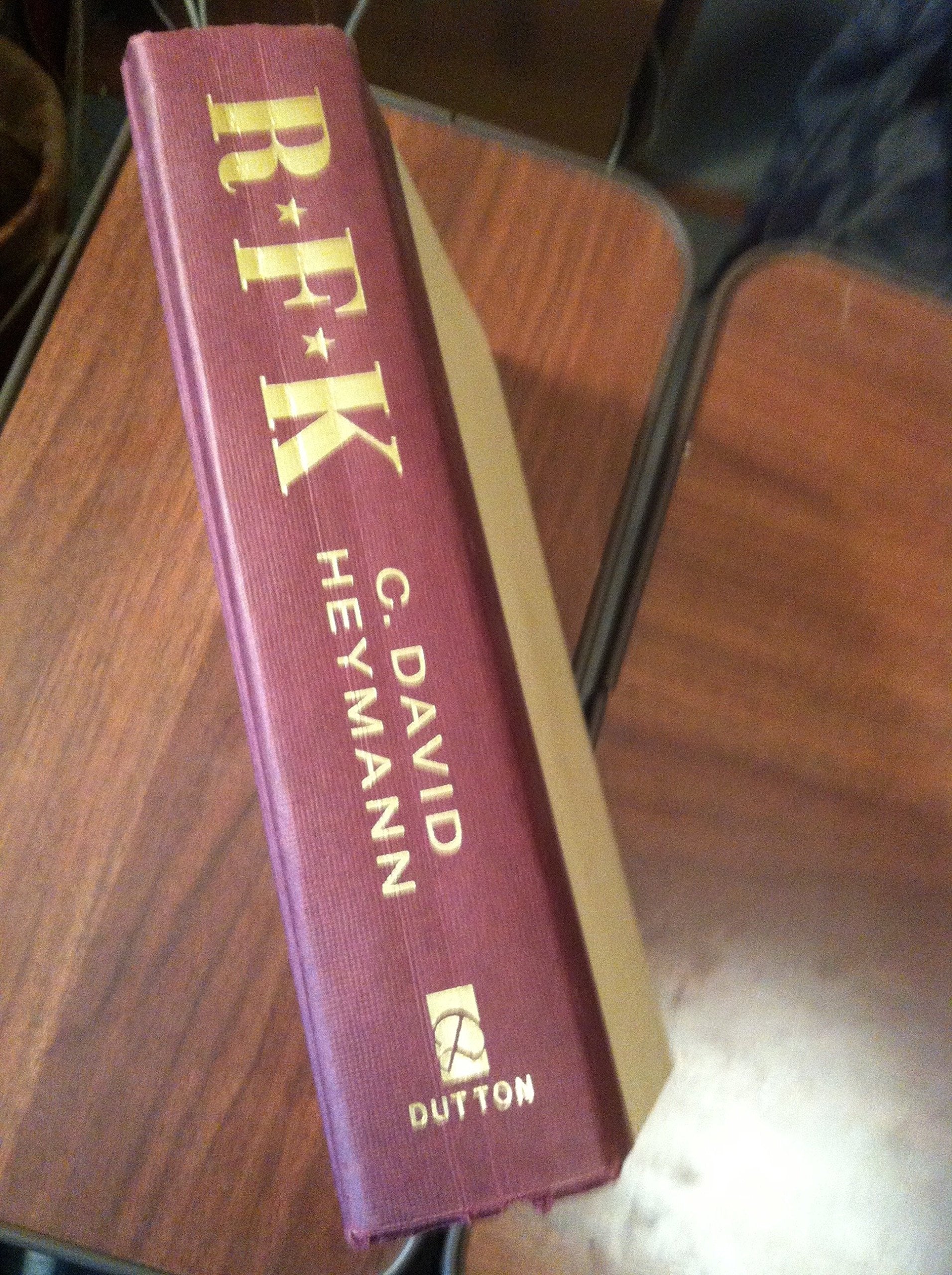 MAIN