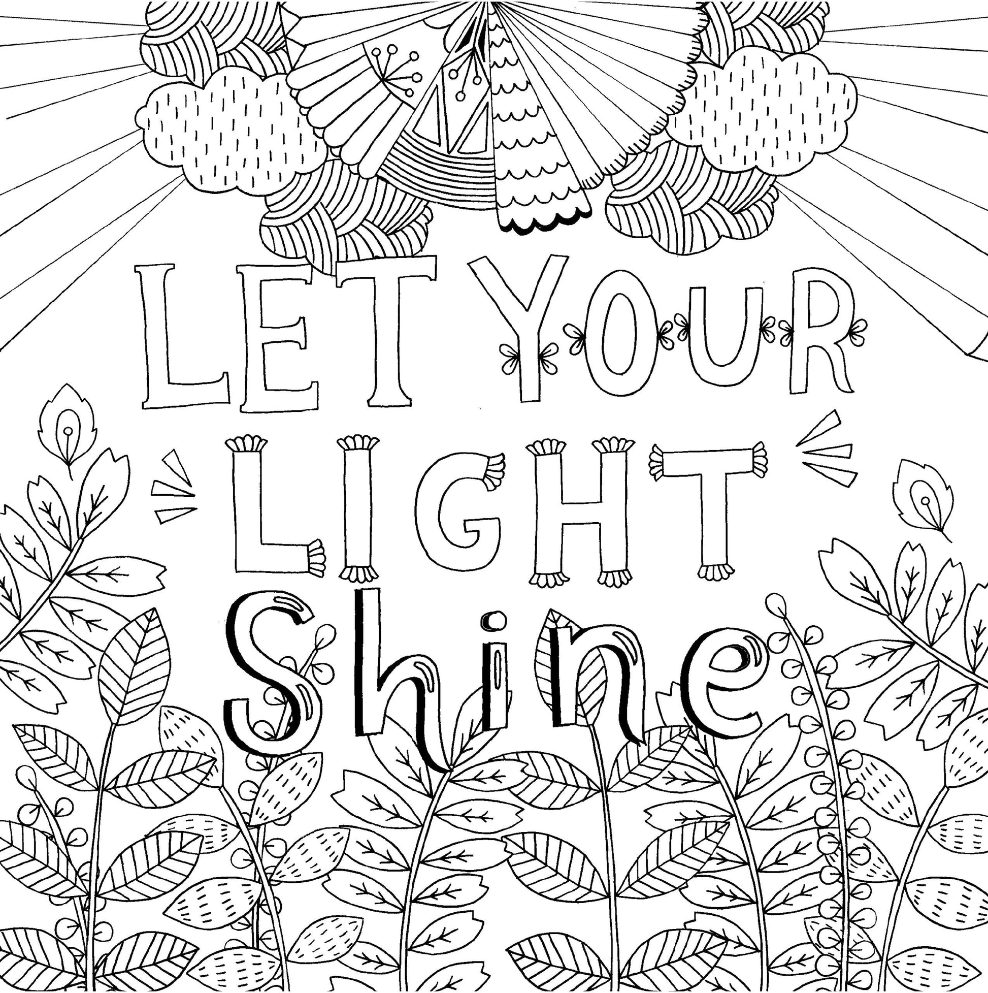 Color Me Blessed Inspirational Adult Coloring Book (31 stress-relieving designs) (Studio Series Artist's Coloring Book) (Artist's Coloring Books) used book depot