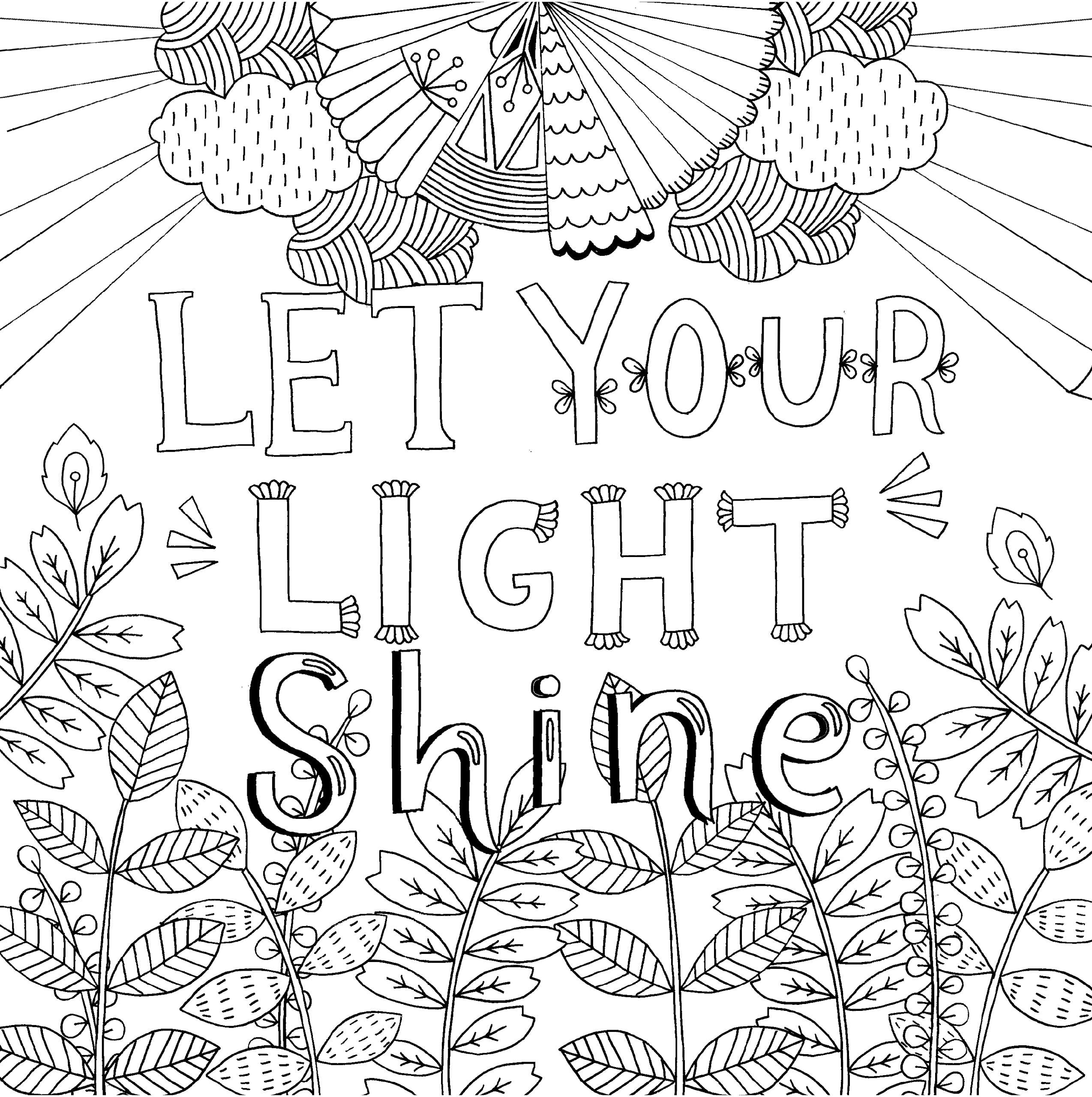 Color Me Blessed Inspirational Adult Coloring Book (31 stress-relieving designs) (Studio Series Artist's Coloring Book) (Artist's Coloring Books) used book depot