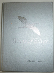Wings of Silver used book depot