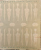 Early Cycladic Art in North American Collections