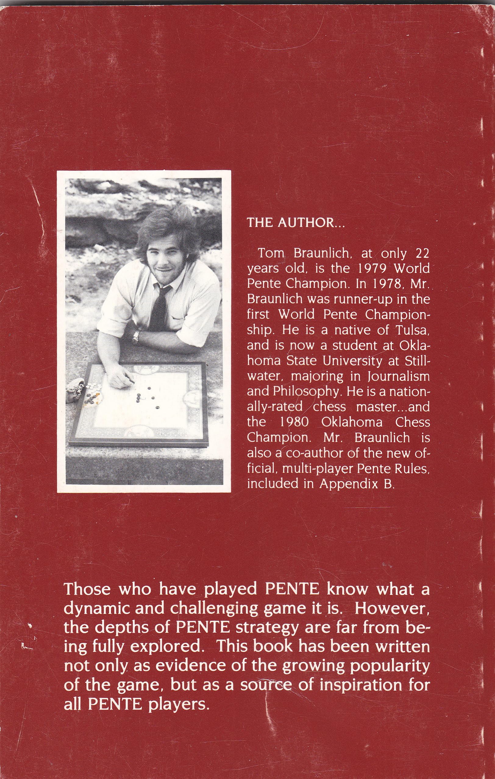 PT01
