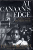 At Canaan's Edge: America in the King Years, 1965-68