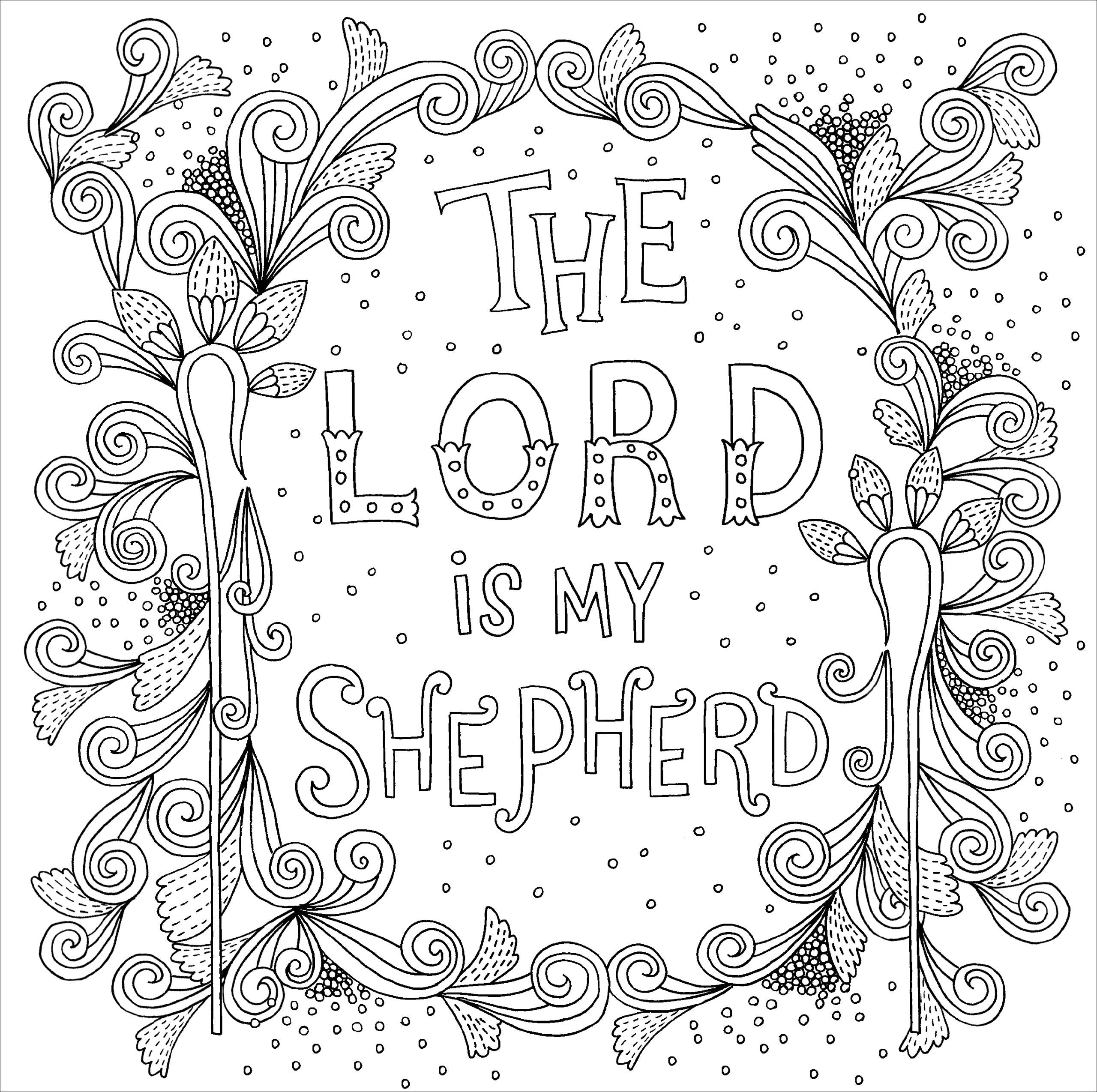 Color Me Blessed Inspirational Adult Coloring Book (31 stress-relieving designs) (Studio Series Artist's Coloring Book) (Artist's Coloring Books) used book depot