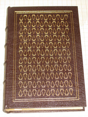 The Last of the Mohicans. Illustrated by Edward A. Wilson. used book depot