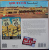 Route 66 Remembered
