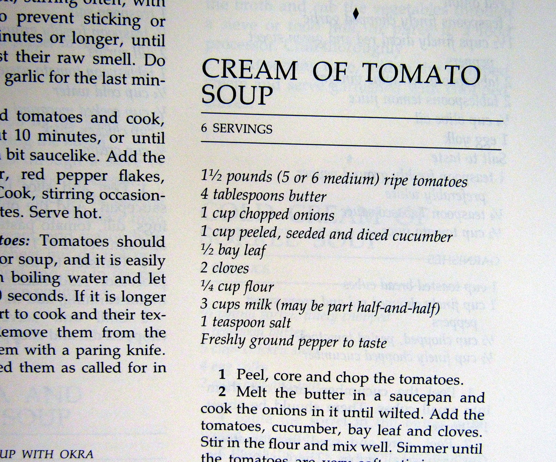 The New York Times Cook Book used book depot