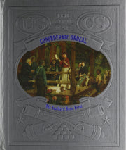 Confederate Ordeal: The Southern Home Front : The Civil War used book depot