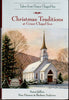 Christmas Traditions at Grace Chapel Inn [Hardcover] Sunni Jeffers