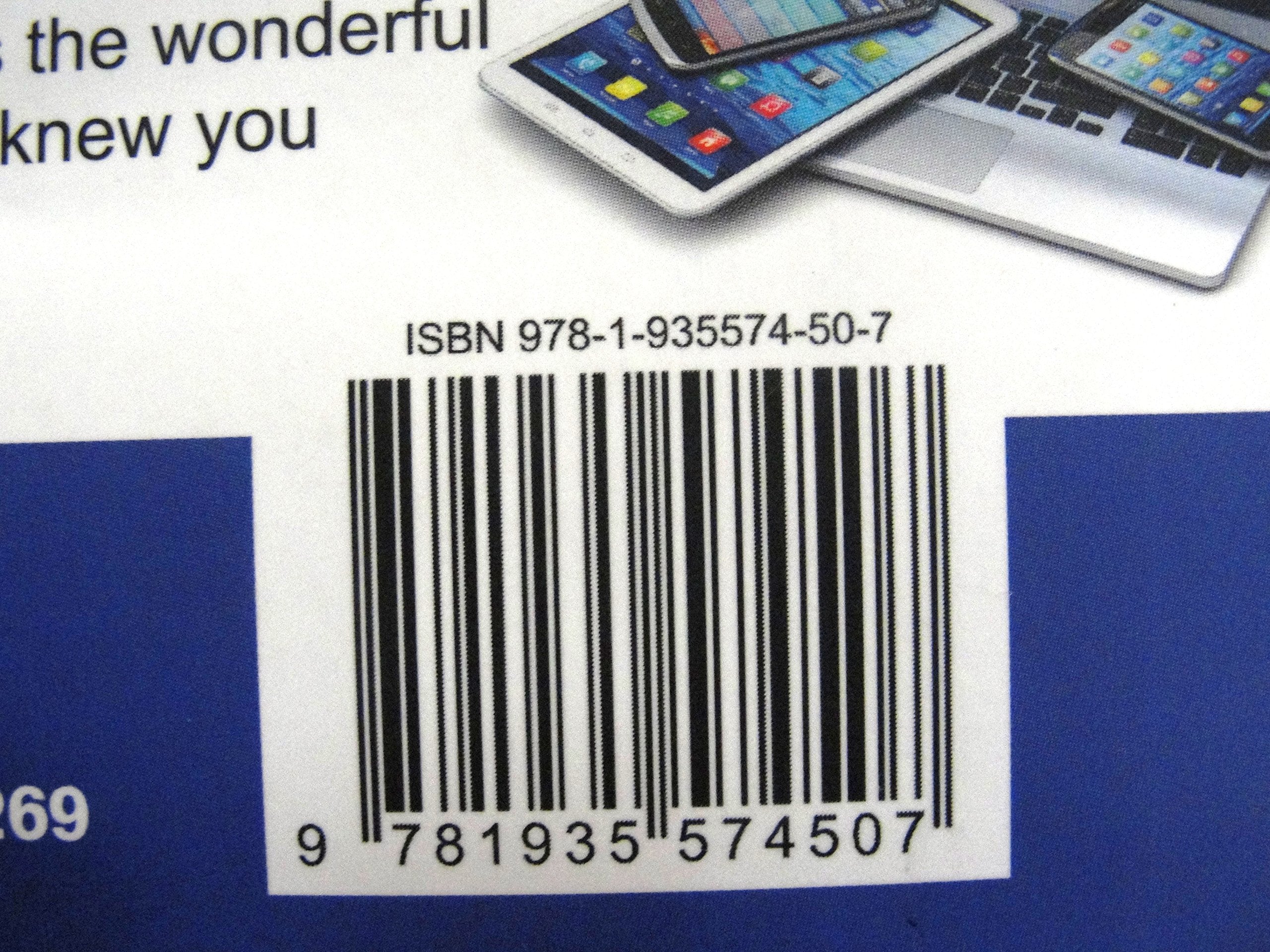 iPhone, Windows 10, and Facebook MADE EASY used book depot