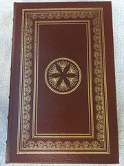 The Life of Andrew Jackson [Easton Press]