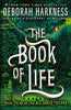 The Book of Life: A Novel All Souls Series [Paperback] Harkness, Deborah