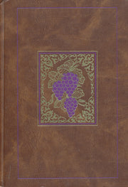 Talk Thru the New Testament used book depot