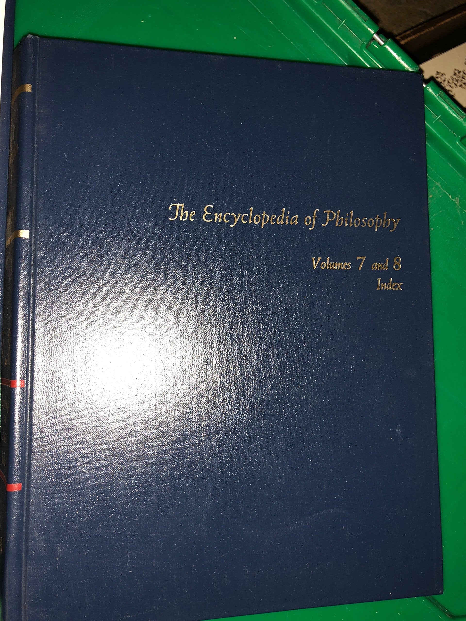 PT04