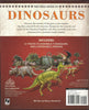 The Field Guide to Dinosaurs Field Guides Nancy Honovich and Ryan Hobson