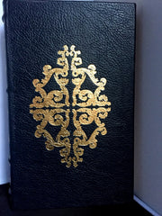 Wuthering Heights, Collector's Edition (100 Greatest Books Ever Written) used book depot