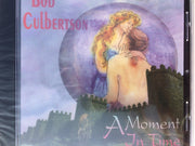 A Moment In Time used book depot