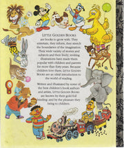 The Biggest, Most Beautiful Christmas Tree: 459-08 used book depot